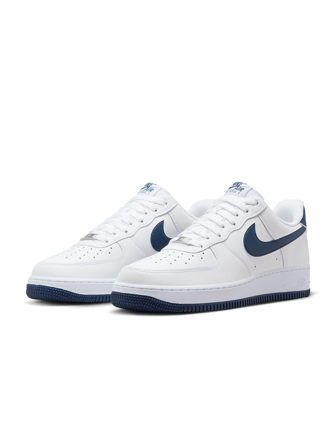 Nike Air Force '07 Men's Shoes