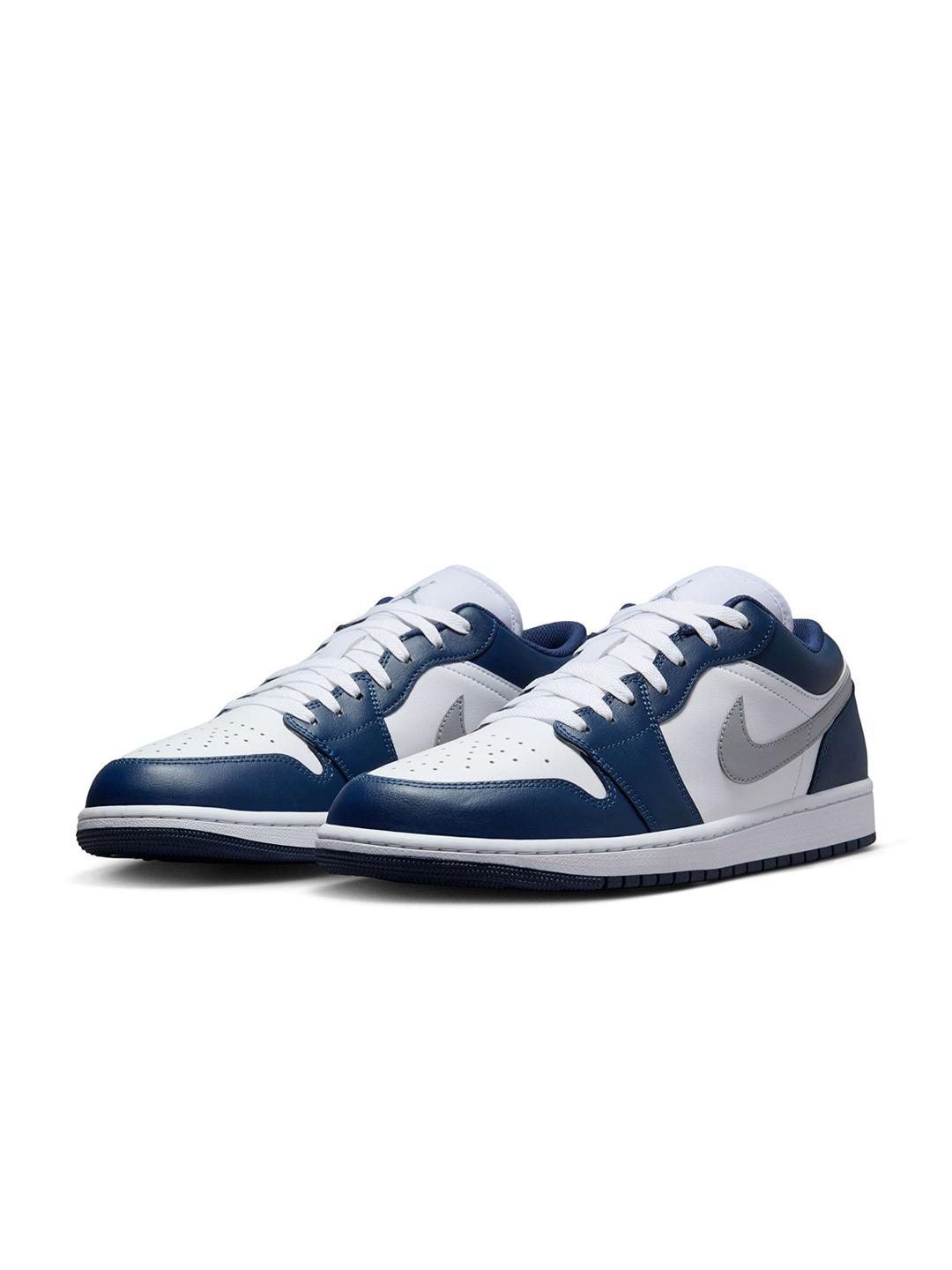 Buy Nike Air Jordan Low Men's Shoes Casual Shoes for Men