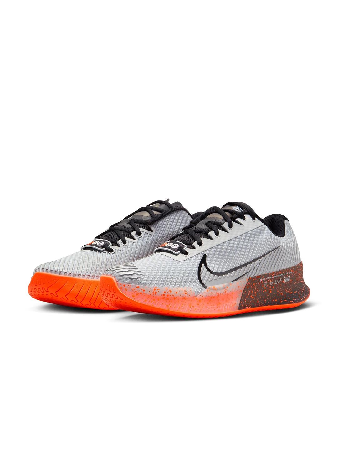 NIKE ナイキ Buy Nike Court Air Zoom Vapor 11 Hc Premium Men's Hard Court