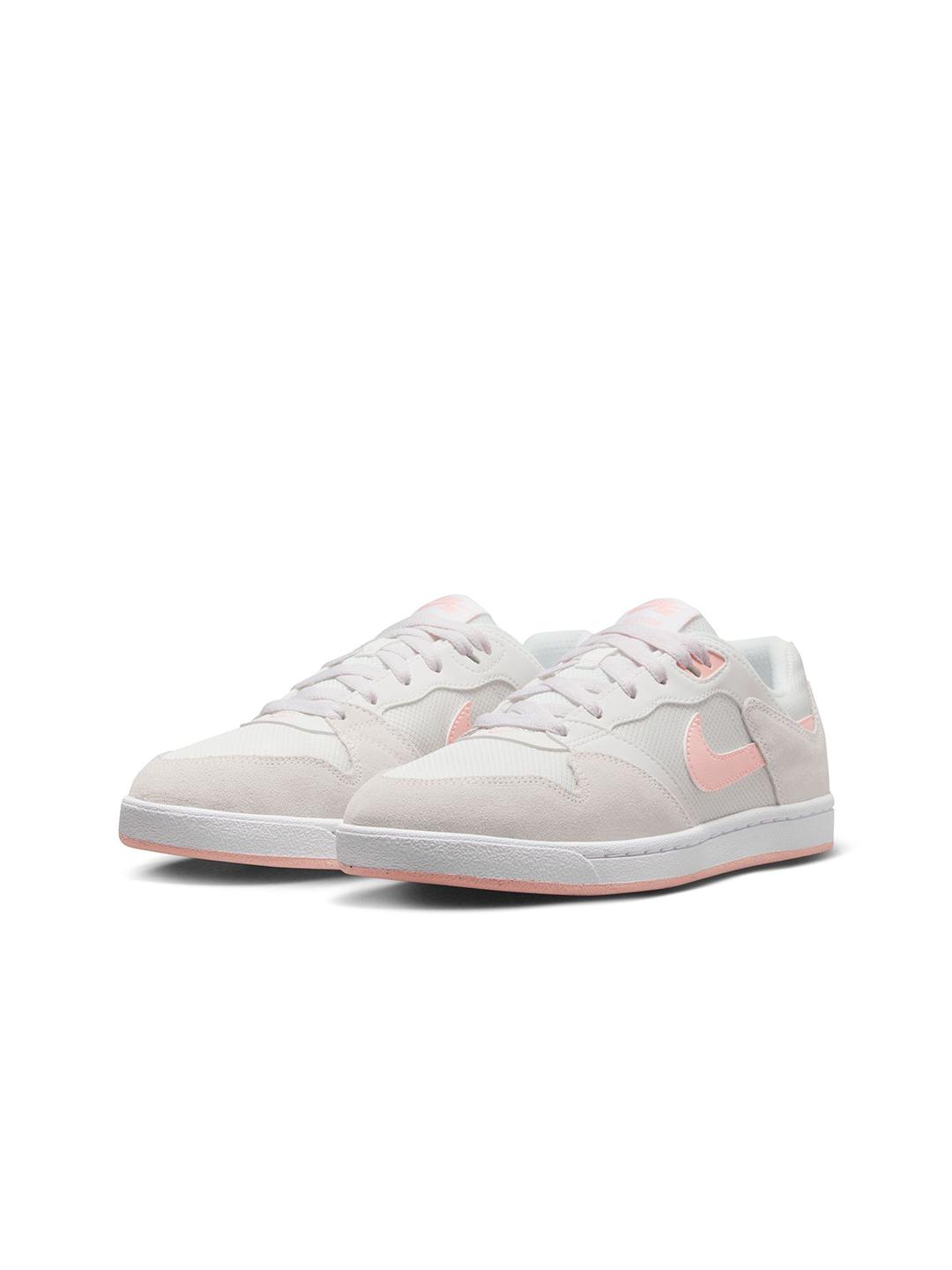 Buy Nike SB Alleyoop Women's Skate Shoe Casual Shoes for Women - Main Image