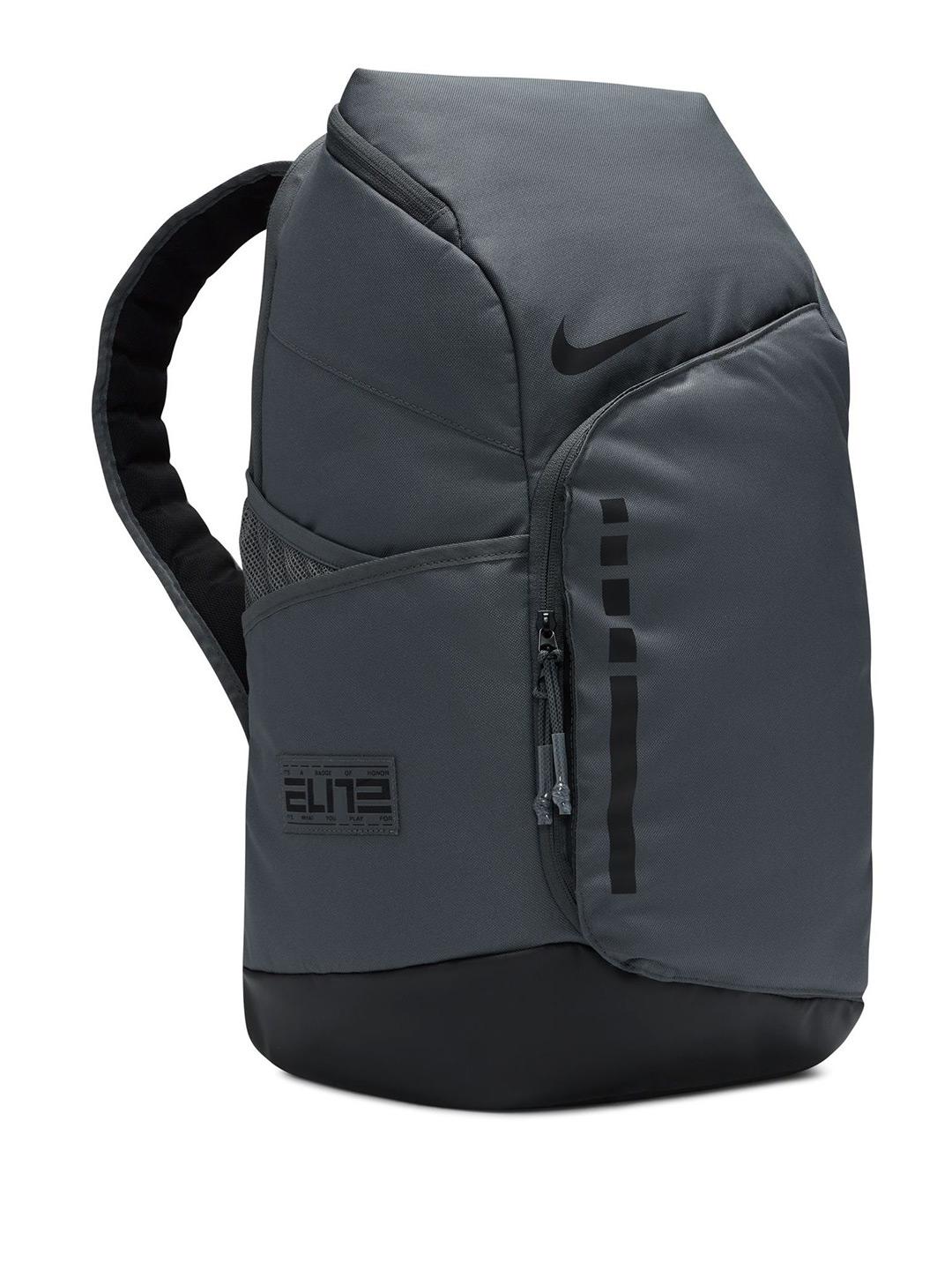 nike elite backpack chest strap