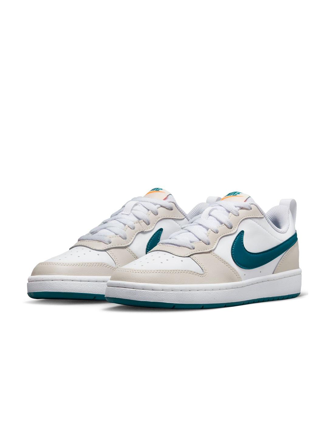 nike court borough low 2 go sport