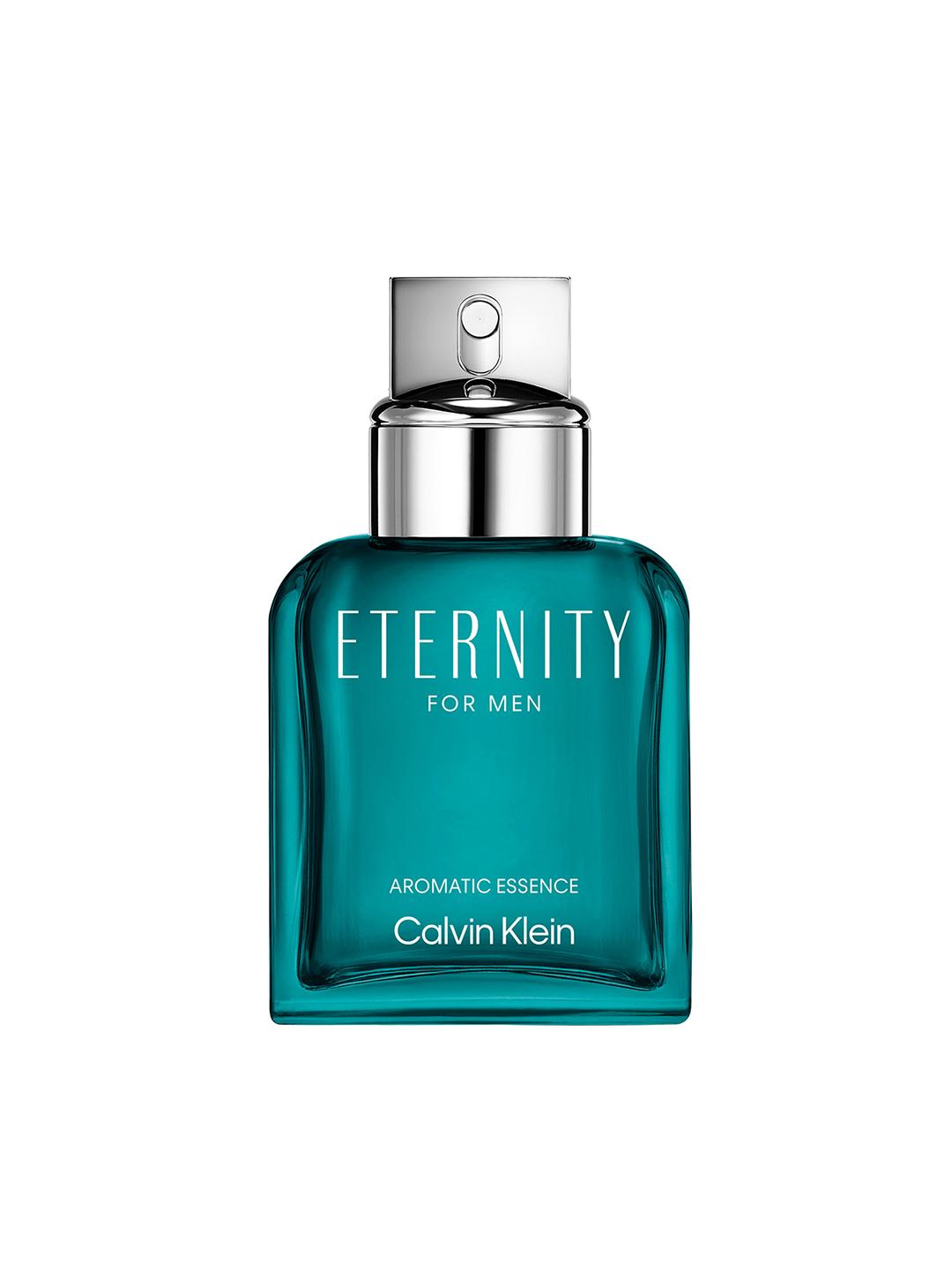 Calvin Klein Men Eternity Aromatic Essence Parfum Spray - 50ml - Image 1