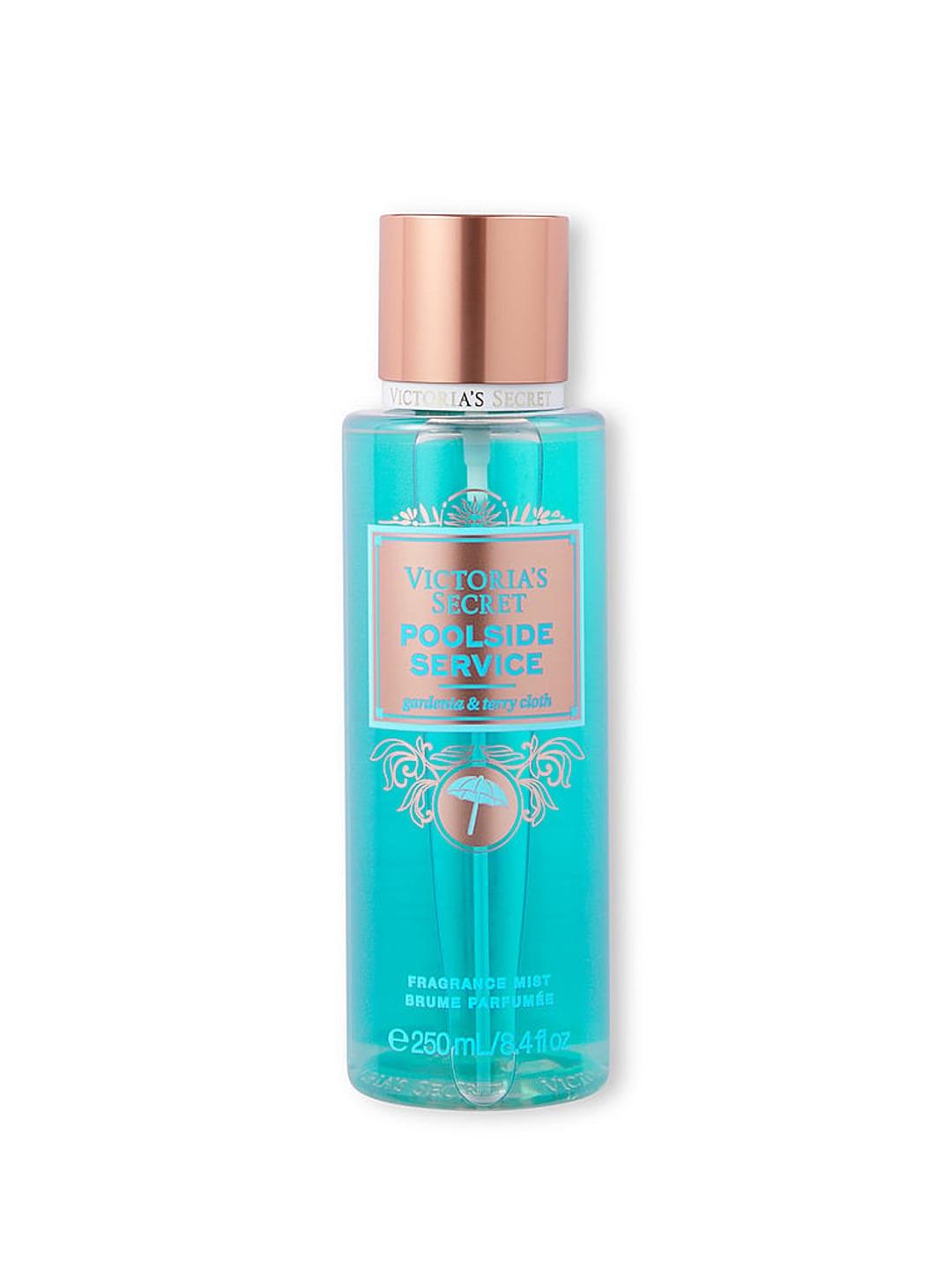 Buy Victoria's Secret Women Poolside Service Sunlit Resort