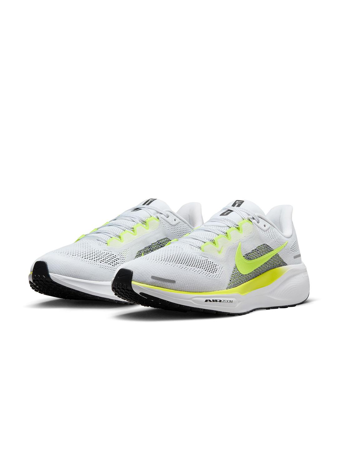 Buy Nike Pegasus 41 Men's Road Running Shoes - Sports Shoes for