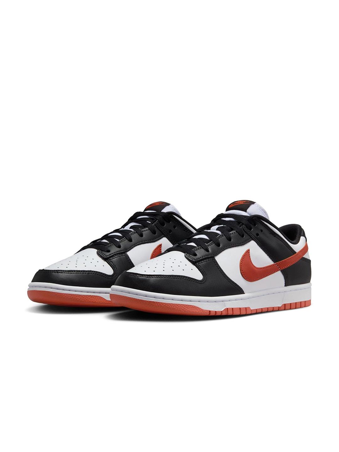 Nike Shoes Nike Dunk 30 Years Nike Dunk Low Retro Men's Shoes