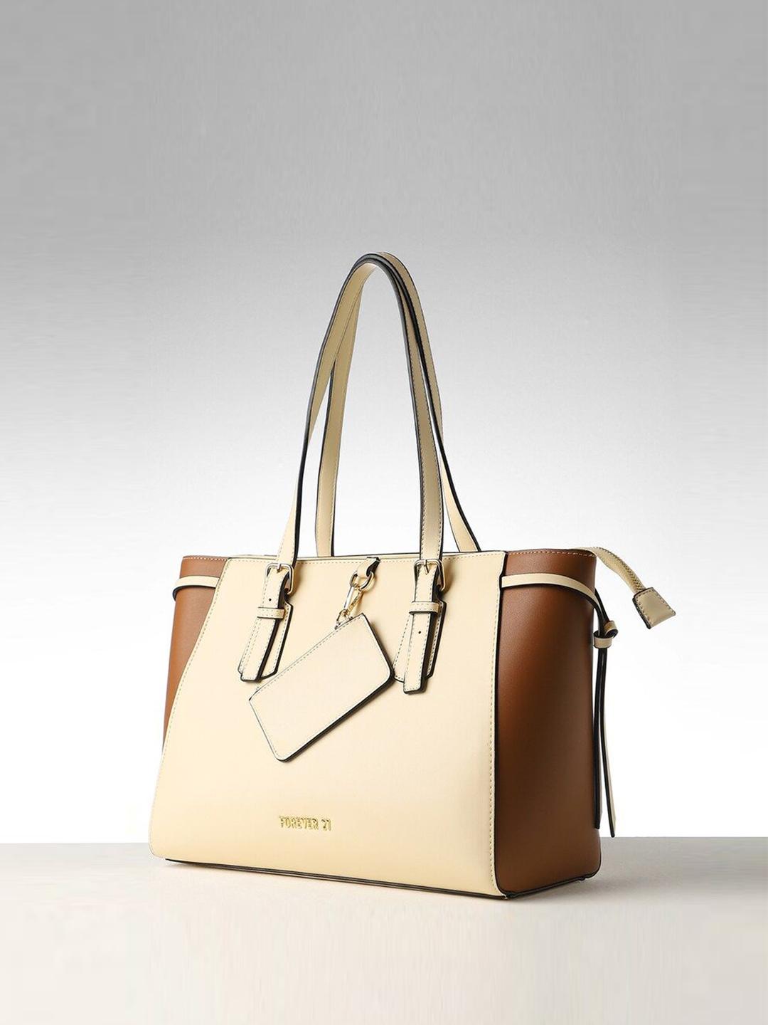 forever 21 bags philippines prices