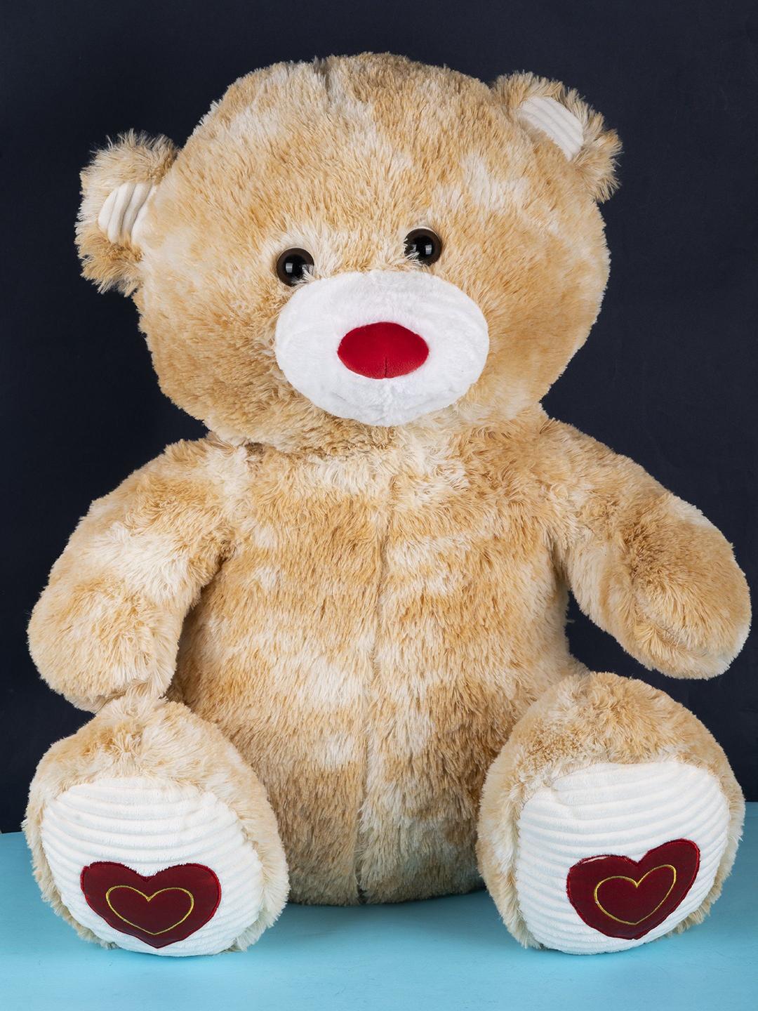 ab335e5e-10a5-4deb-aff8-