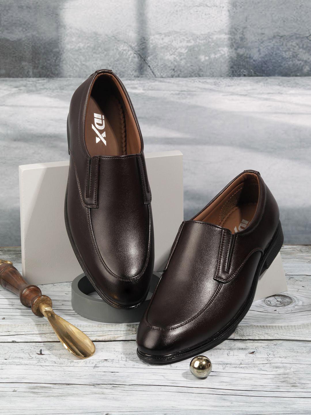 Dress Shoes Footwear For Old Person Leather Shoes For Men Old Man