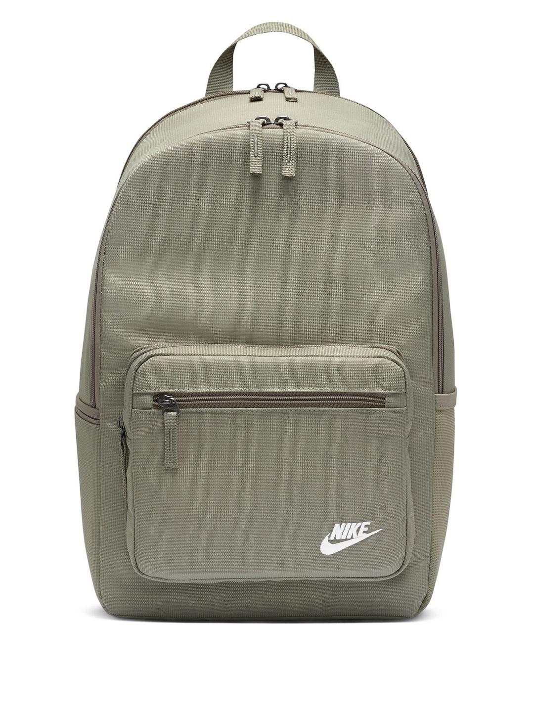 Buy Nike Unisex Heritage Eugene Backpack (23L) - Backpacks for