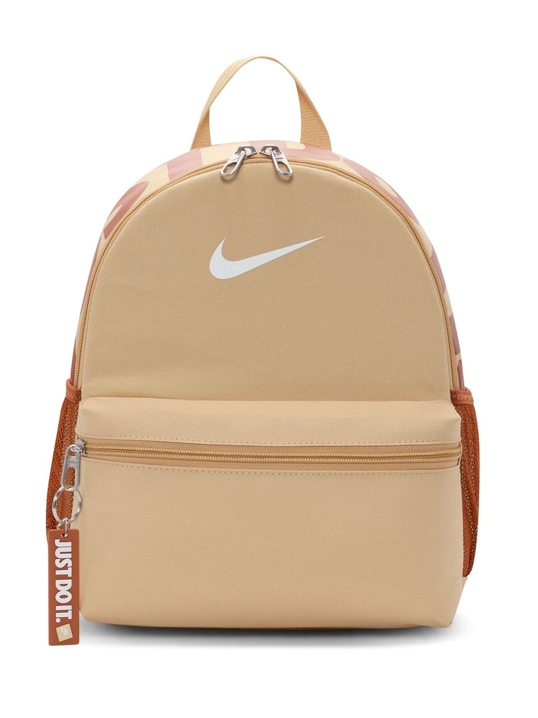nike backpack tumblr Embroidered - BLACK (*PERSONALIZED*) | UCF The ultimate backpack for the modern commuter BED_TS4 University nike backpack –