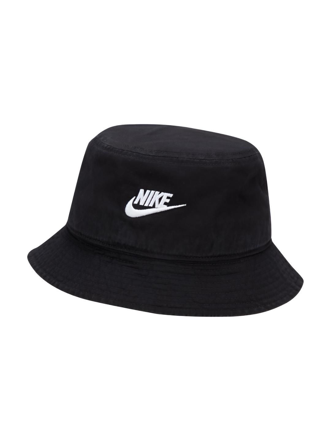 Buy Nike Apex Futura Washed Bucket Hat - Hat for Men 29992318 | Myntra