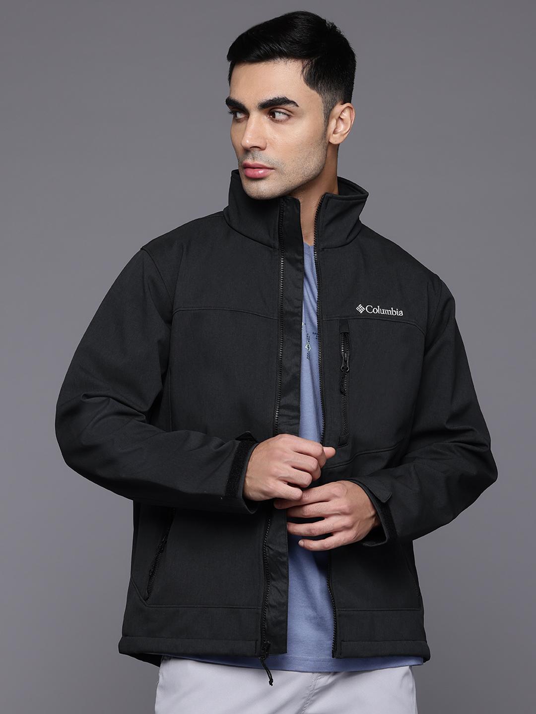 ジャケット・アウター COLUMBIA MITCHELL VALLEY JACKET Columbia（コロンビア）の「【COLUMBIA BLACK LABEL】ミッチェル