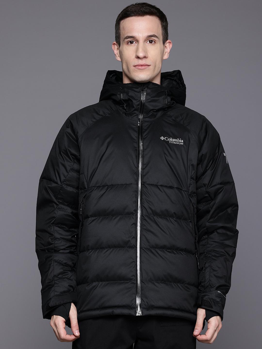 4d60597d-9d51-4c1b-a620-