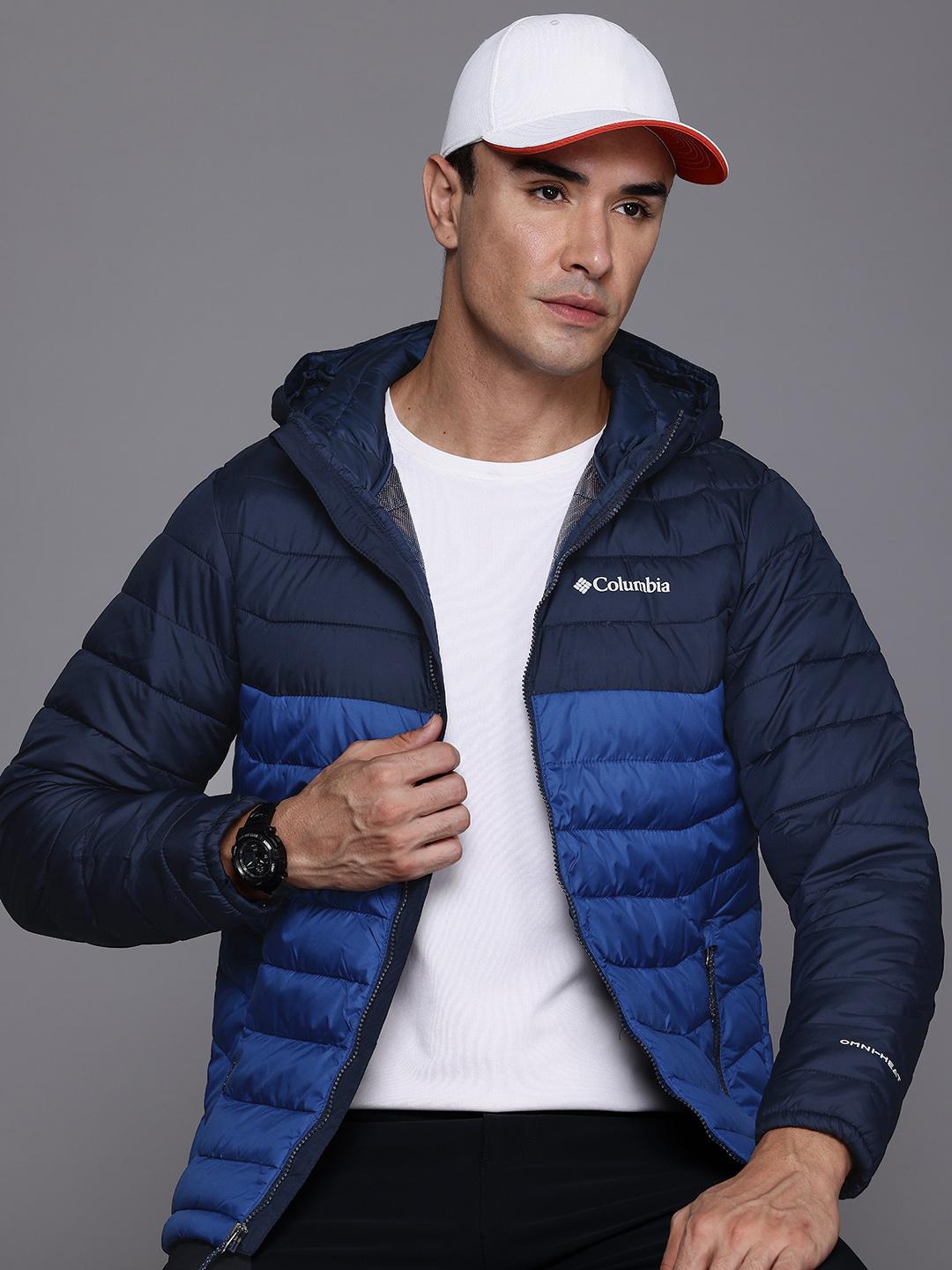 319b90e6-dbdc-4529-8749-