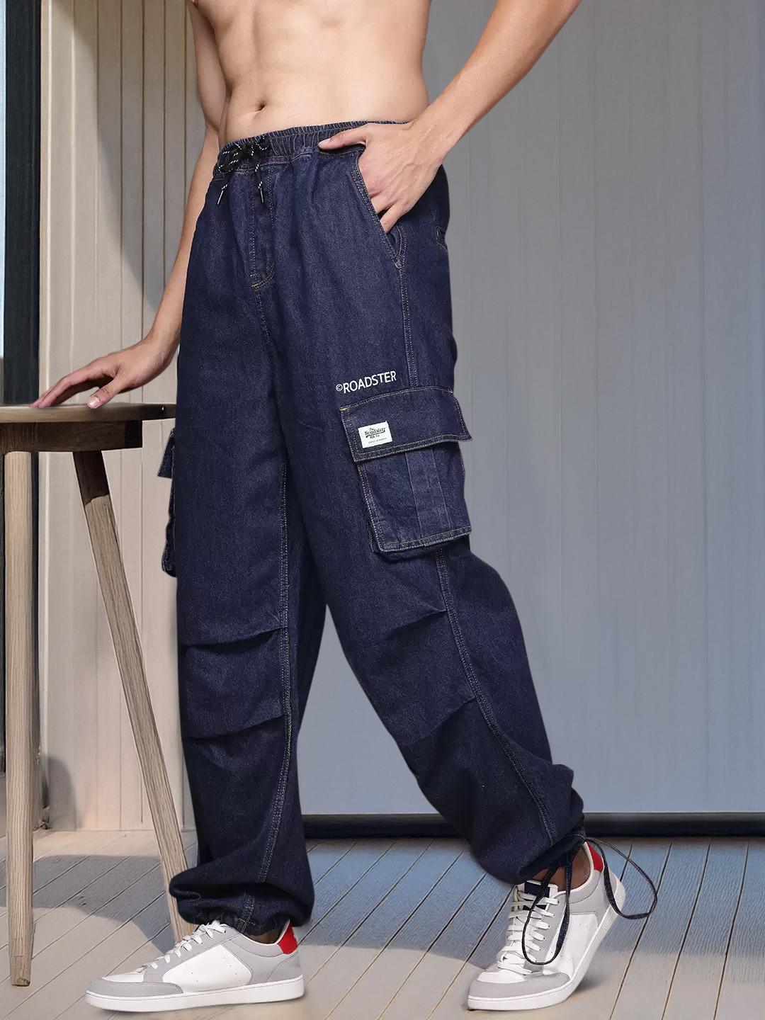 b7c55bdf-a549-41d2-9015-