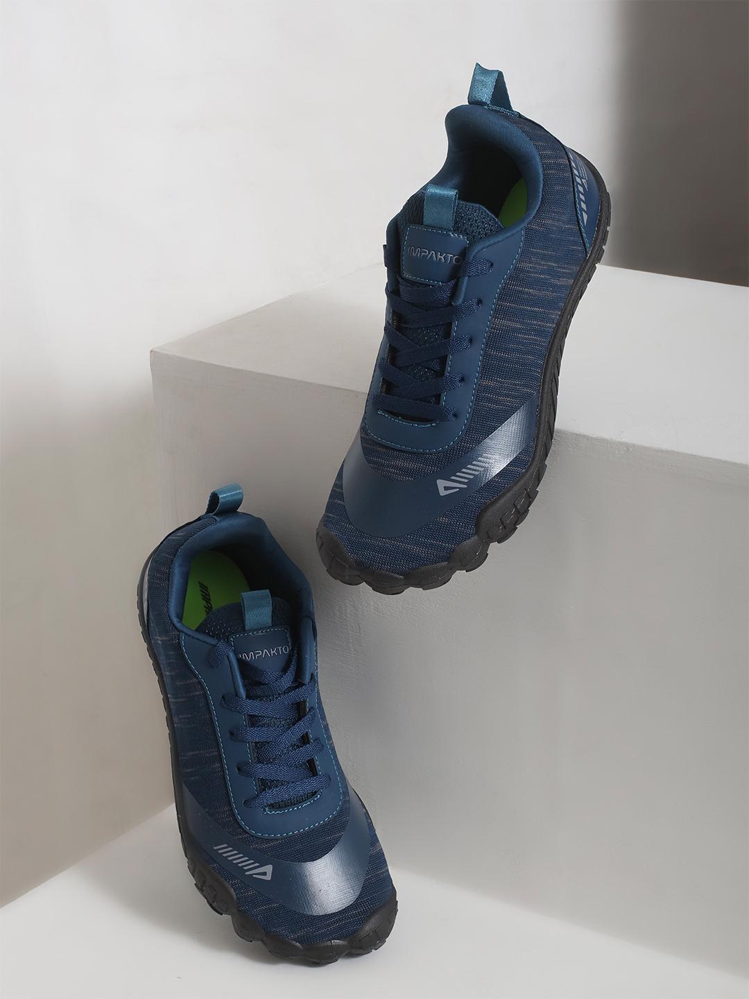 Big Toe How Should Workout Shoes Fit Too Big How Should Track