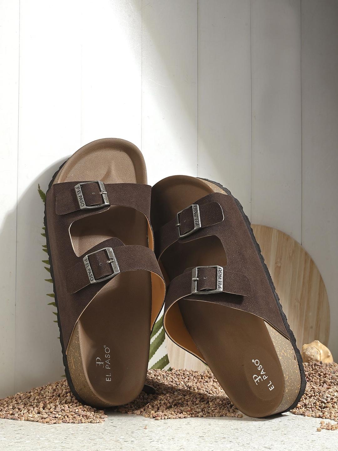 Birkenstock Jesus Sandals Birkenstock Jesus Shoes Off 78%