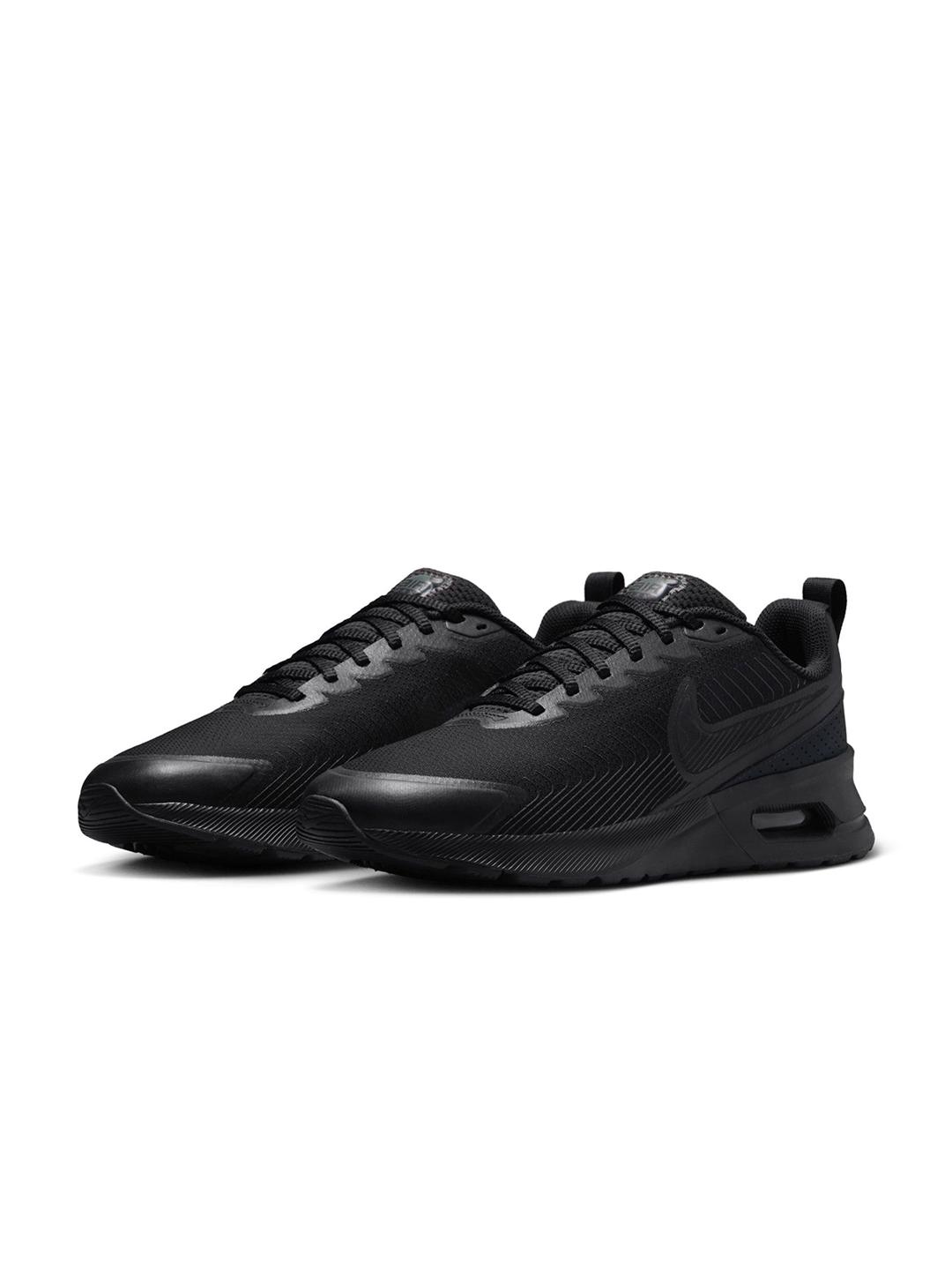 Buy Nike Air Max Nuaxis Men's Shoes - Casual Shoes for Men