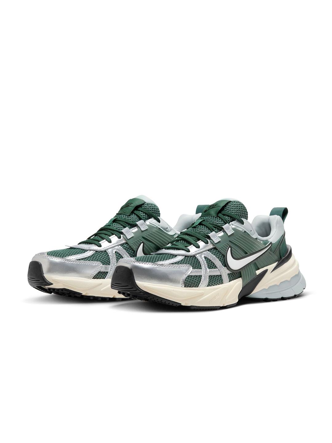 Flipkart Run All Day Nike Shoes NIKE Runallday Running Shoes For Men