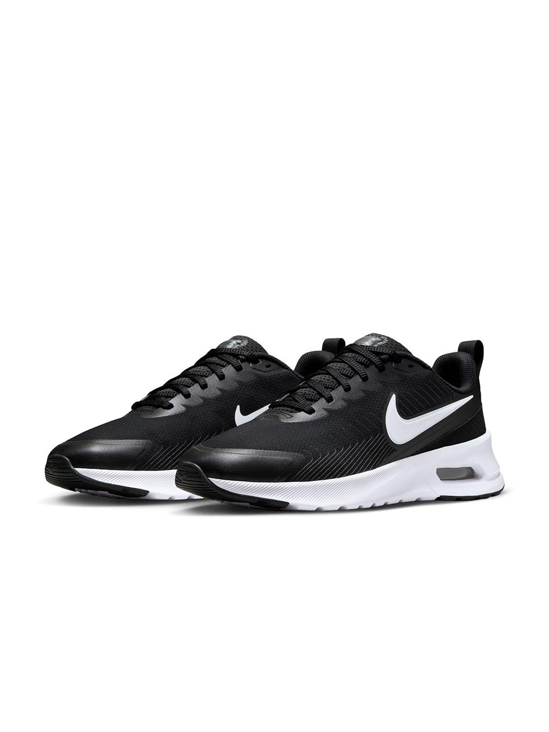 Buy Nike Air Max Nuaxis Men's Shoes Casual Shoes for Men