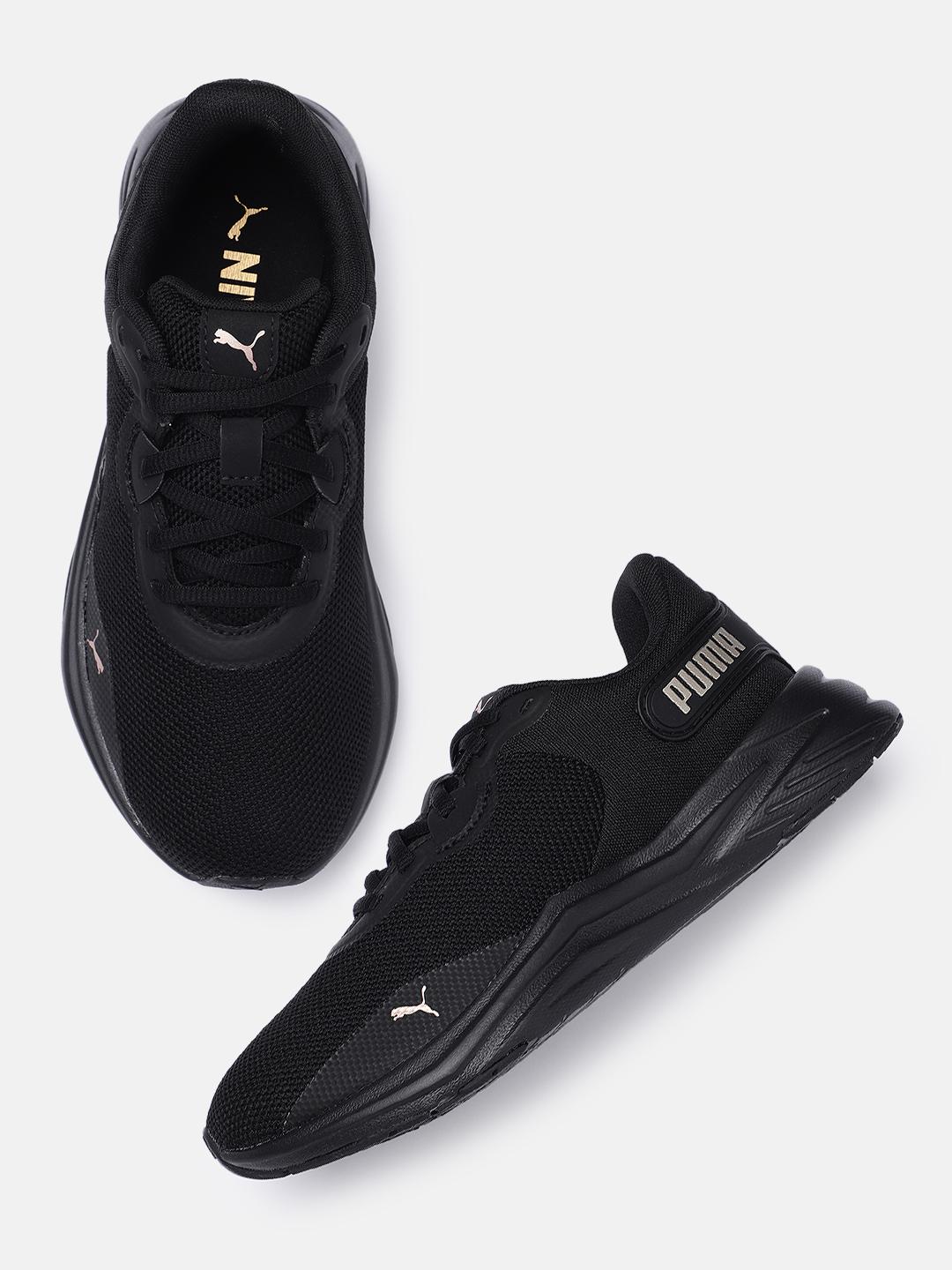 Buy Puma Unisex Disperse XT 3 Training Shoes - Sports Shoes for
