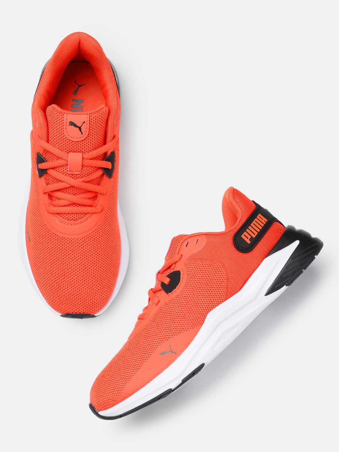 Buy Puma Unisex Disperse XT 3 Training Shoes - Sports Shoes for