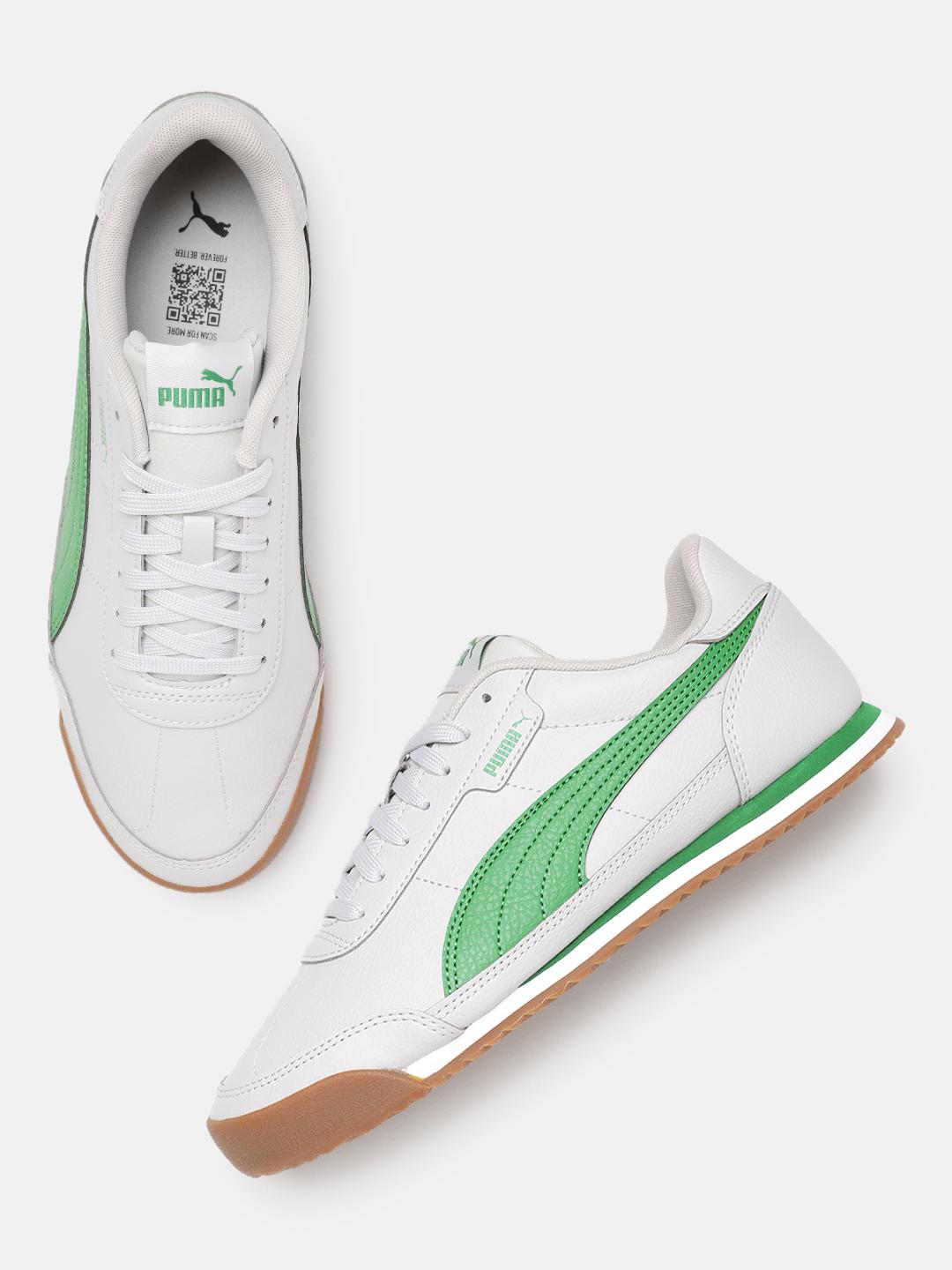 Puma Roma Amazon Shoes Puma Puma Roma Puma White Shoes Amazon Puma
