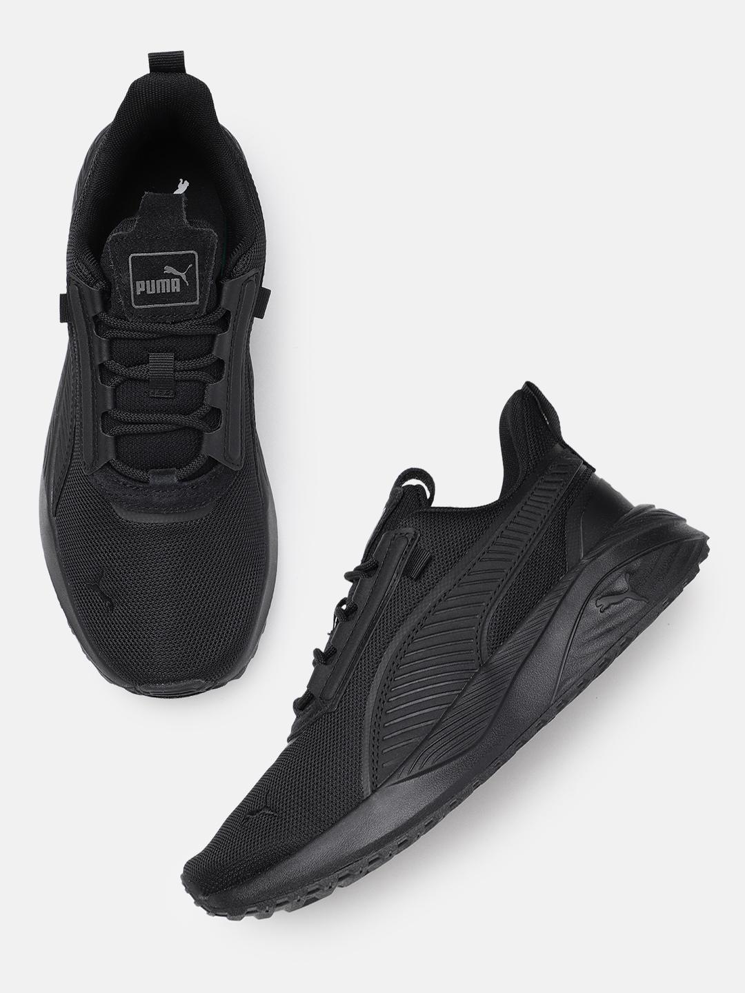 Buy Puma Unisex Pacer 23 Street Sneakers - Casual Shoes for Unisex