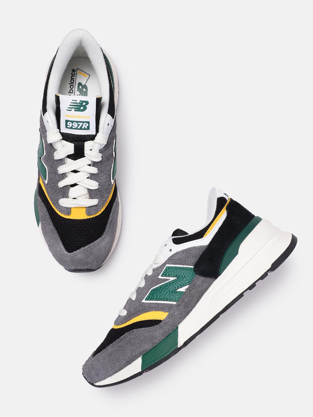 998 Sneakers New Balance 998 997 New Balance 998 Concepts Grand