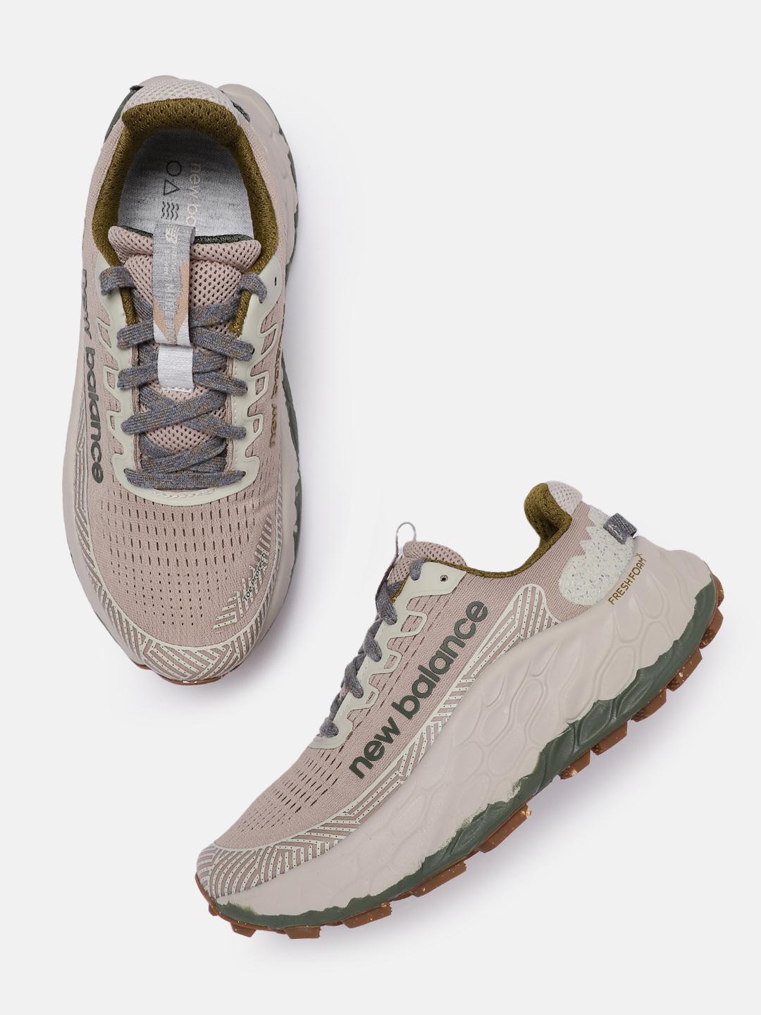 ea3320b9-058c-4e01-af59-