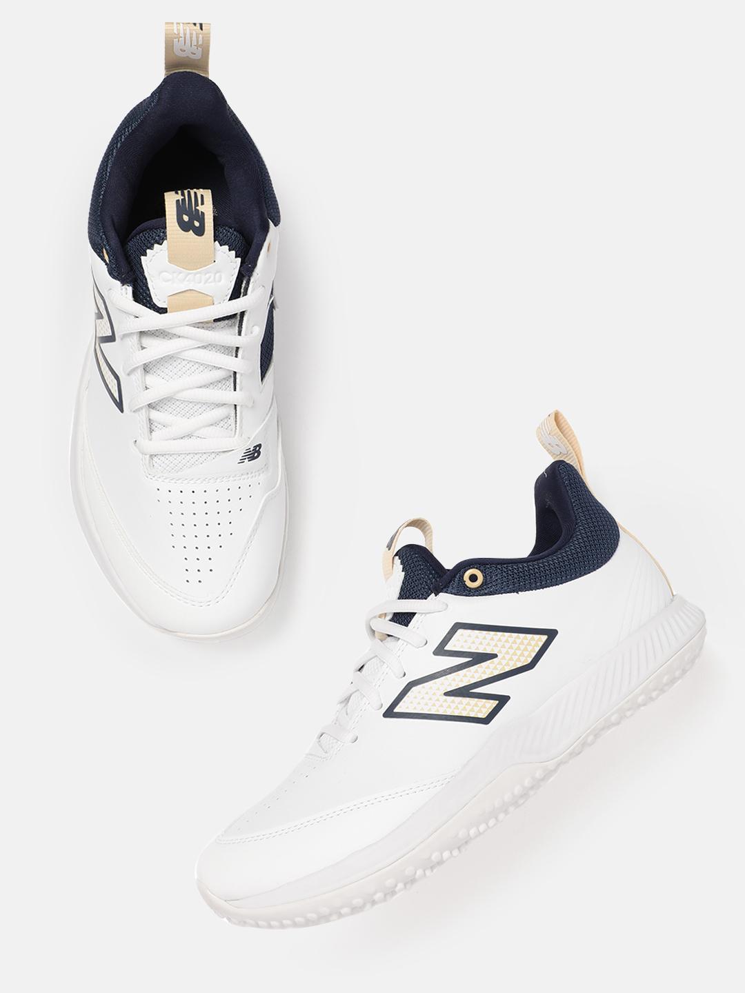 Balance Fresh Foam Roav New Balance Running Shoes Kohls Balance