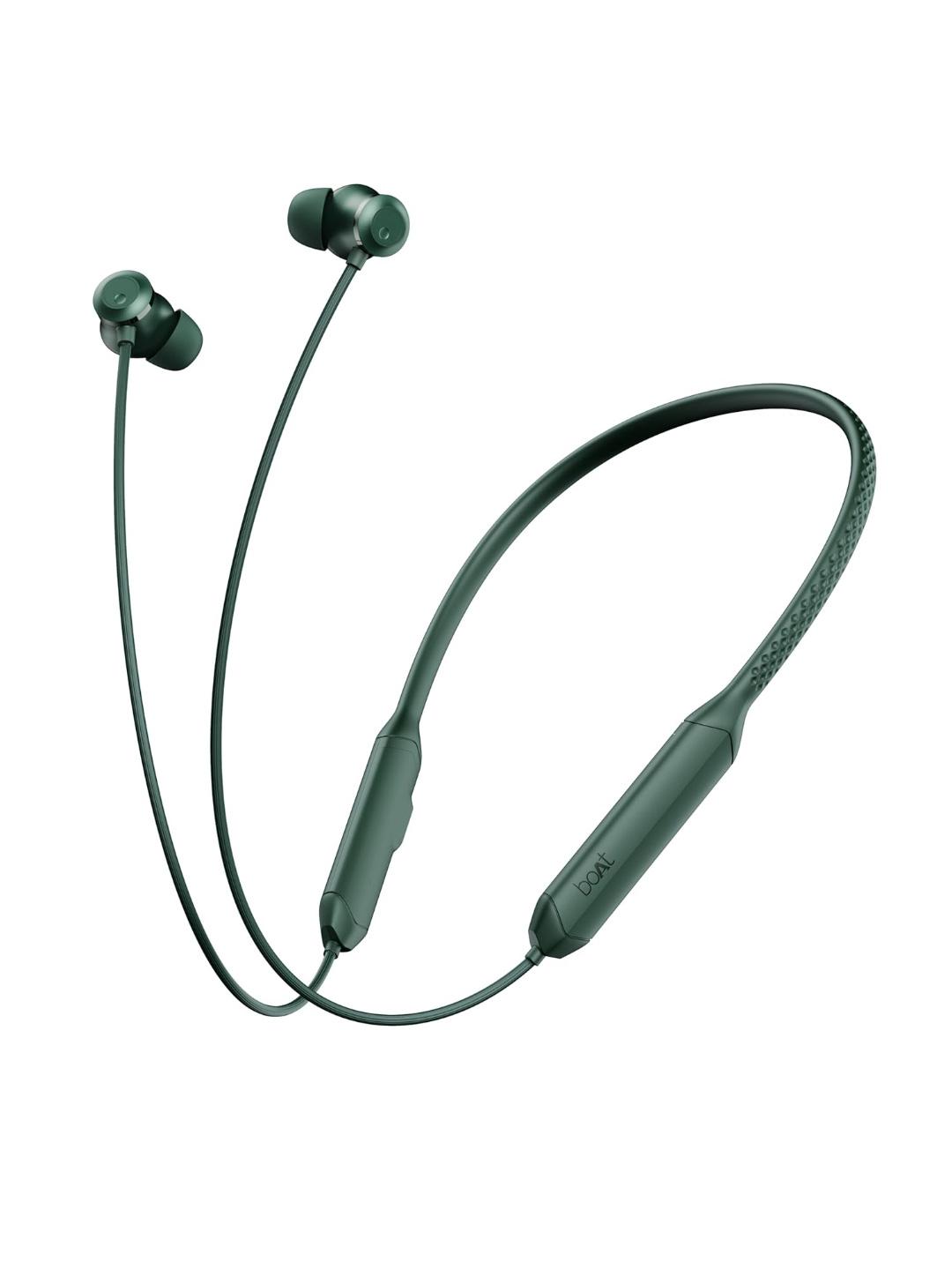 Bluetooth Earphones Boat Earphones 355 BoAt Rockerz 355 Price In