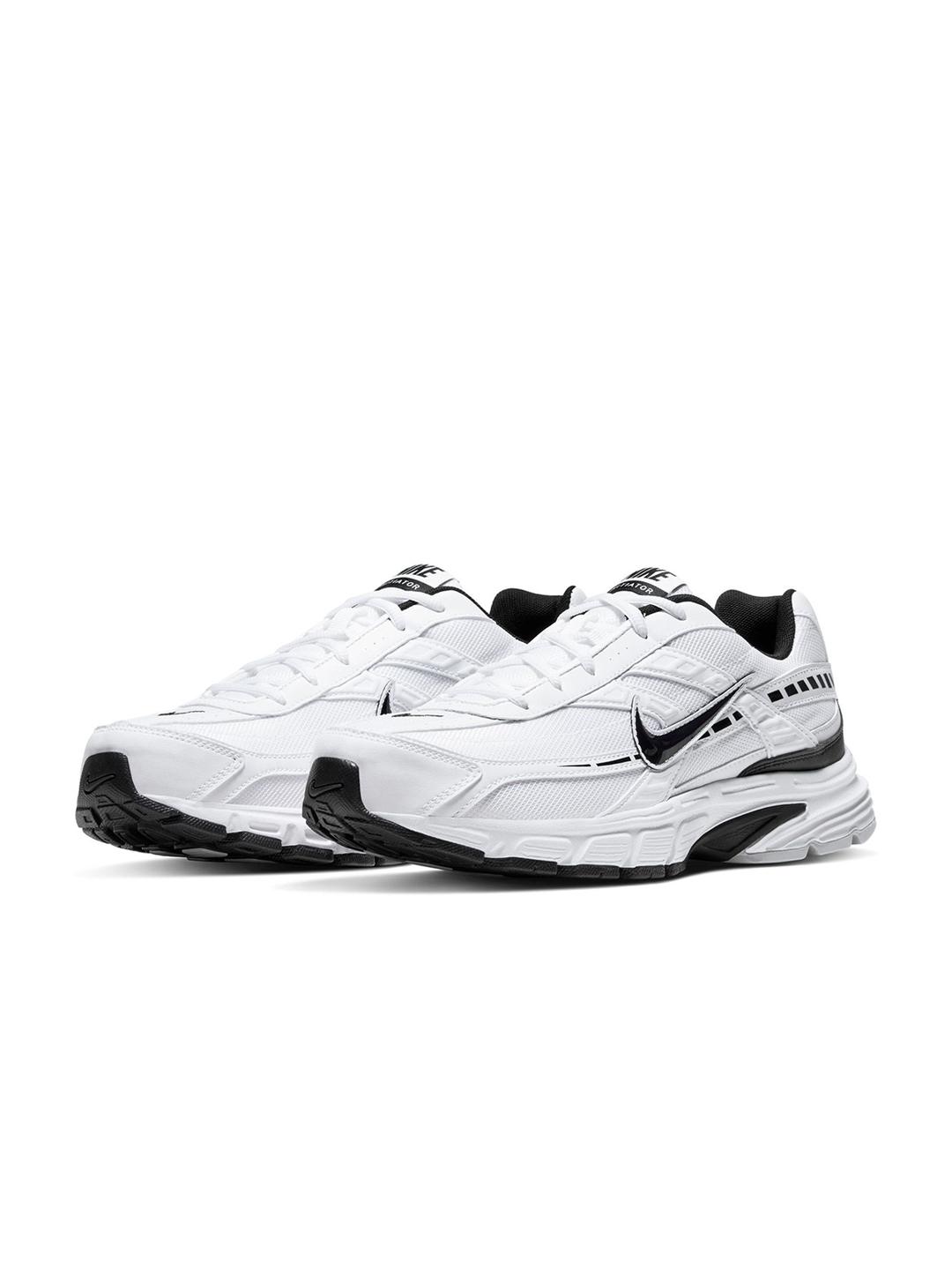 Nike Men Initiator Sneakers