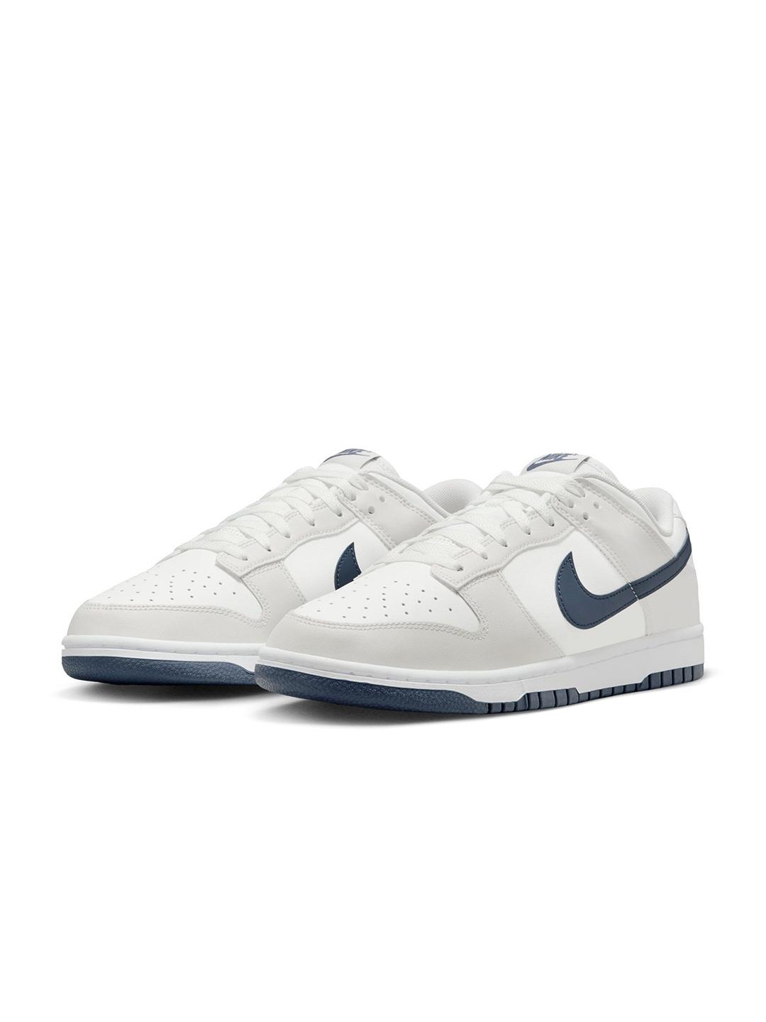 nike dunk myntra