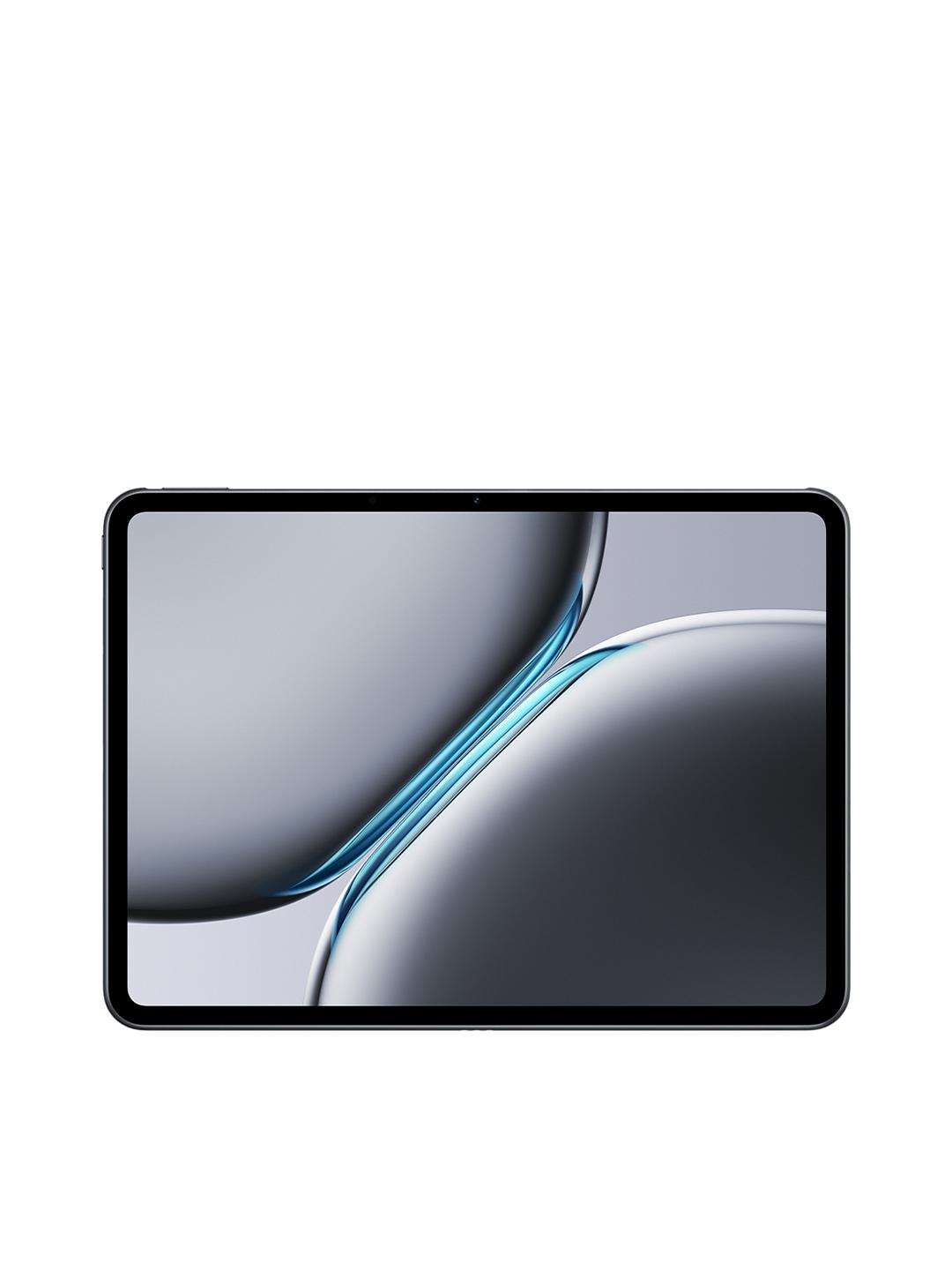 美品 OnePlus Pad 2 12GB 256GB グローバル版 ケース付 OnePlus Pad 2(12.1 Inch)LCD Display,12GB RAM, 256GB Storage