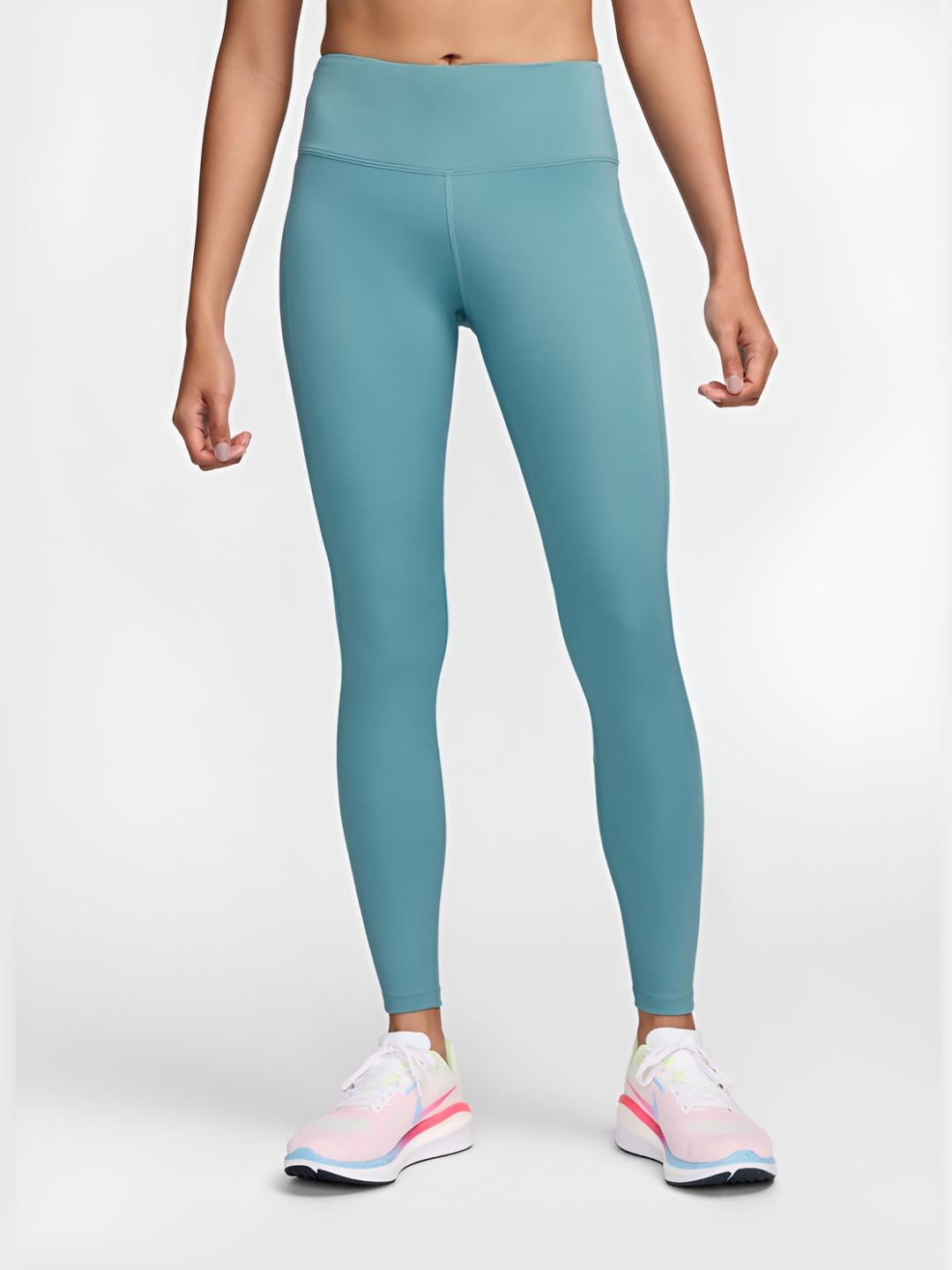 nike jogging leggings womens