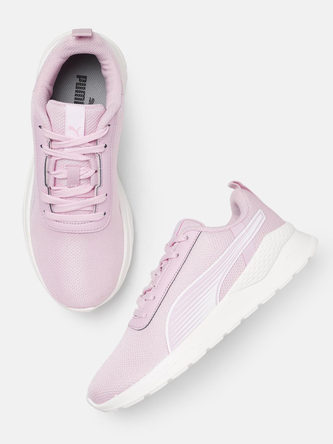 Puma Softride Puma Carson Runner Women\u0026#039;s Pink Puma Softride Carson  Puma Carson Runner 38 Women Buy Puma Women