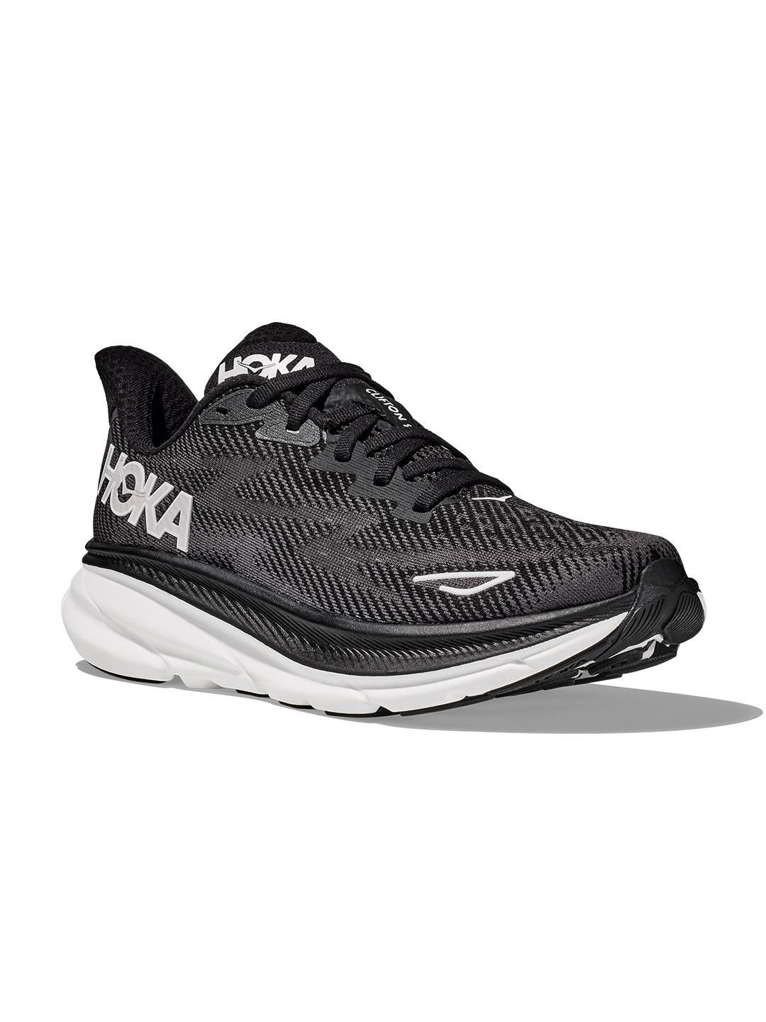 Hoka Flipkart Running Shoes Tracer Tr Lux 21 Men's Running Shoe