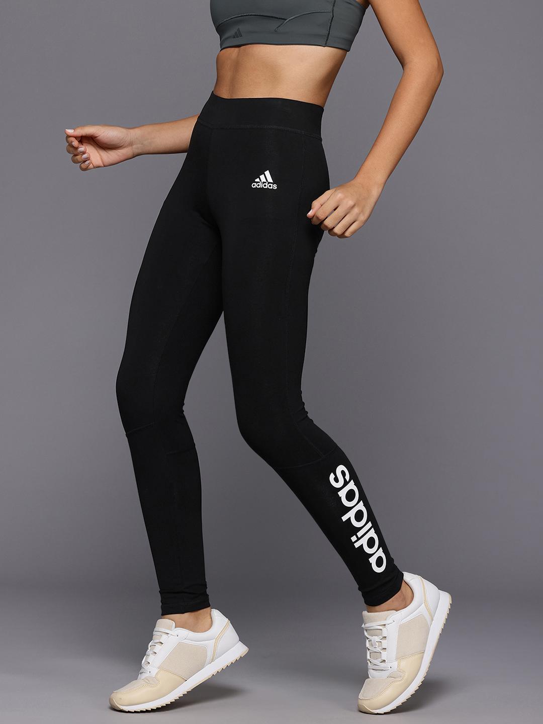 Buy ADIDAS Women Aeroready Training Tights Tights for Women