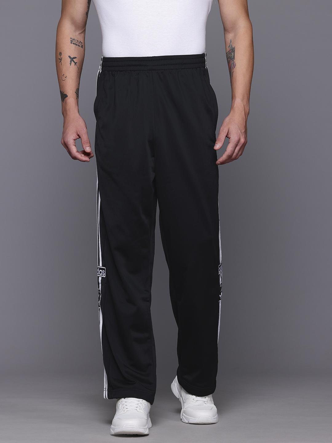 Buy ADIDAS Originals Men Adibreak Track Pants - Track Pants for