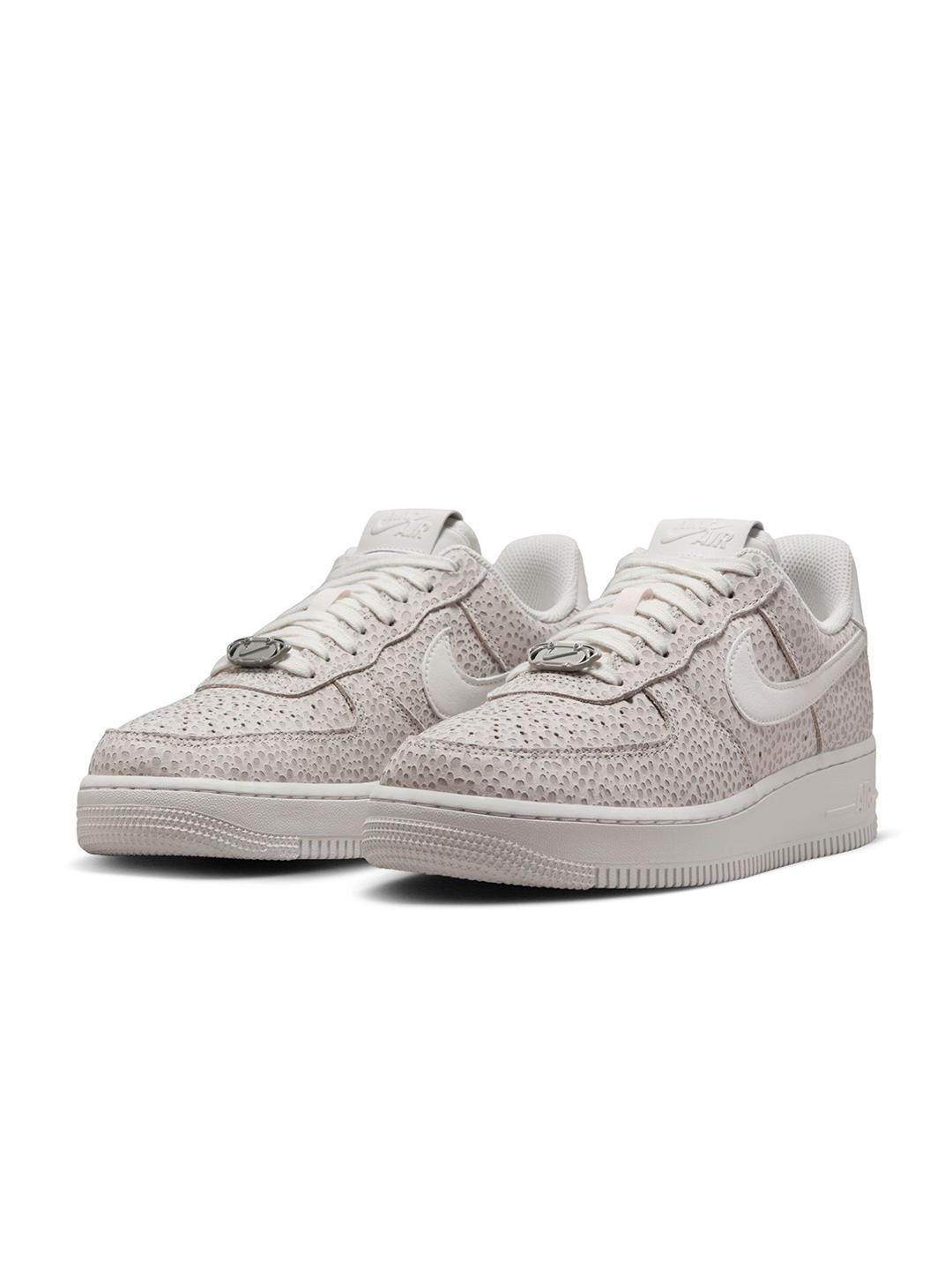 Buy Nike Air Force 1 '07 Premium Women's Shoes - Casual Shoes for