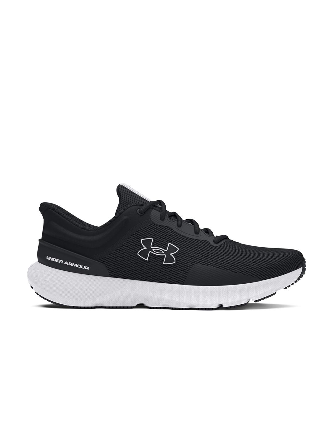 Under Armour Men Charged Escape 4 Running Shoes