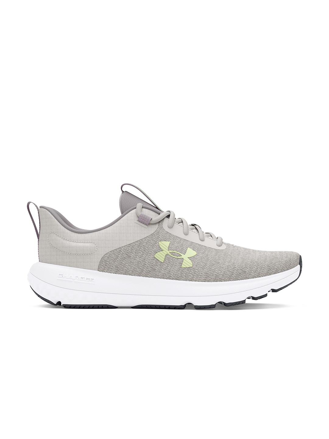 Buy UNDER ARMOUR Men Charged Revitalize Training Shoes Sports