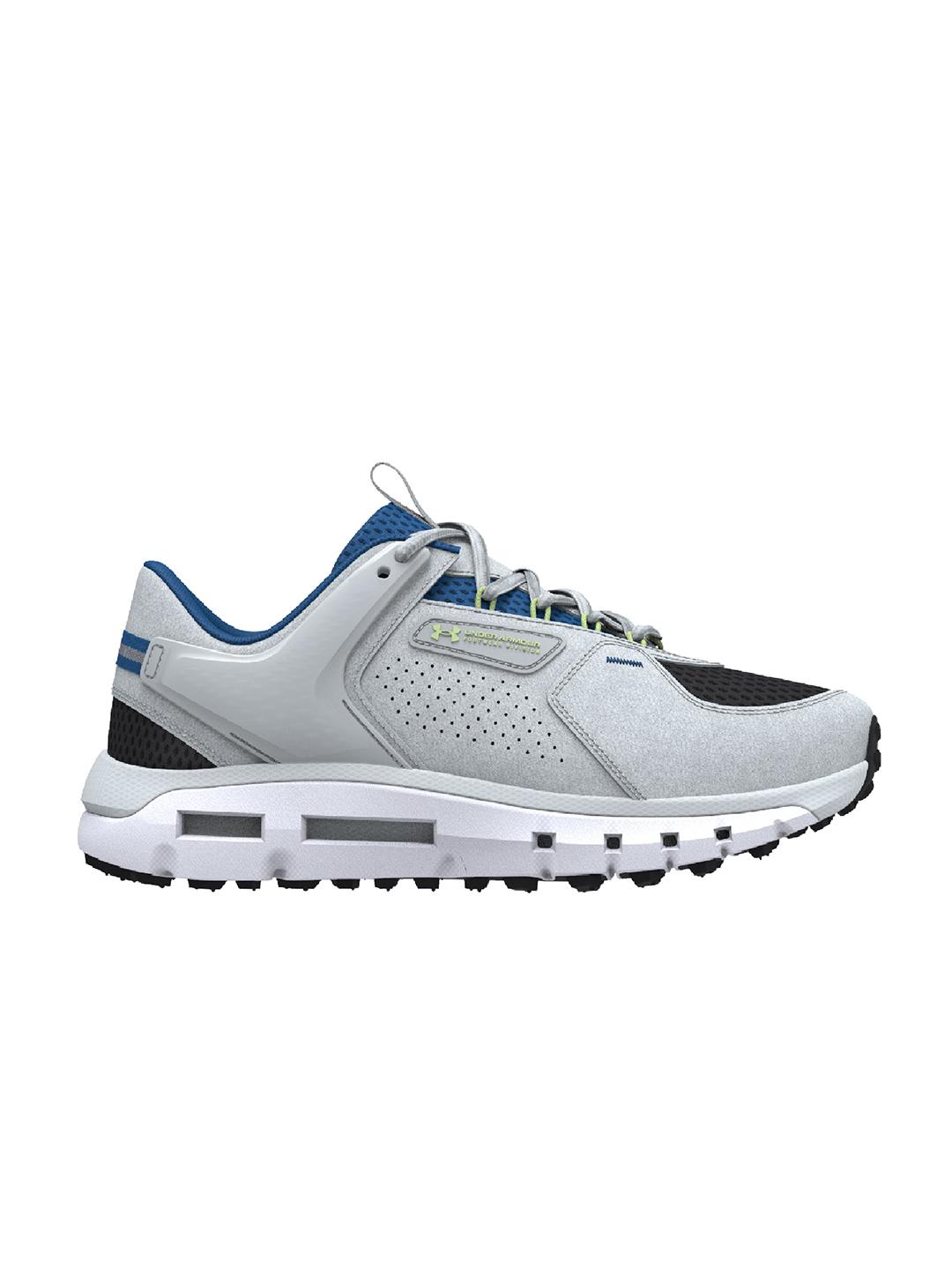 gym shoes under armour ua hovr summit