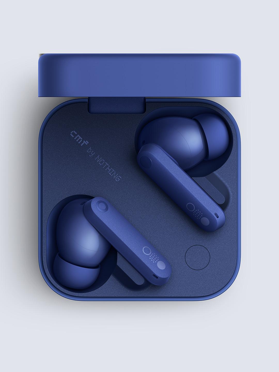 True Wireless Best Earbuds In India Under 2500 Wireless Earphones