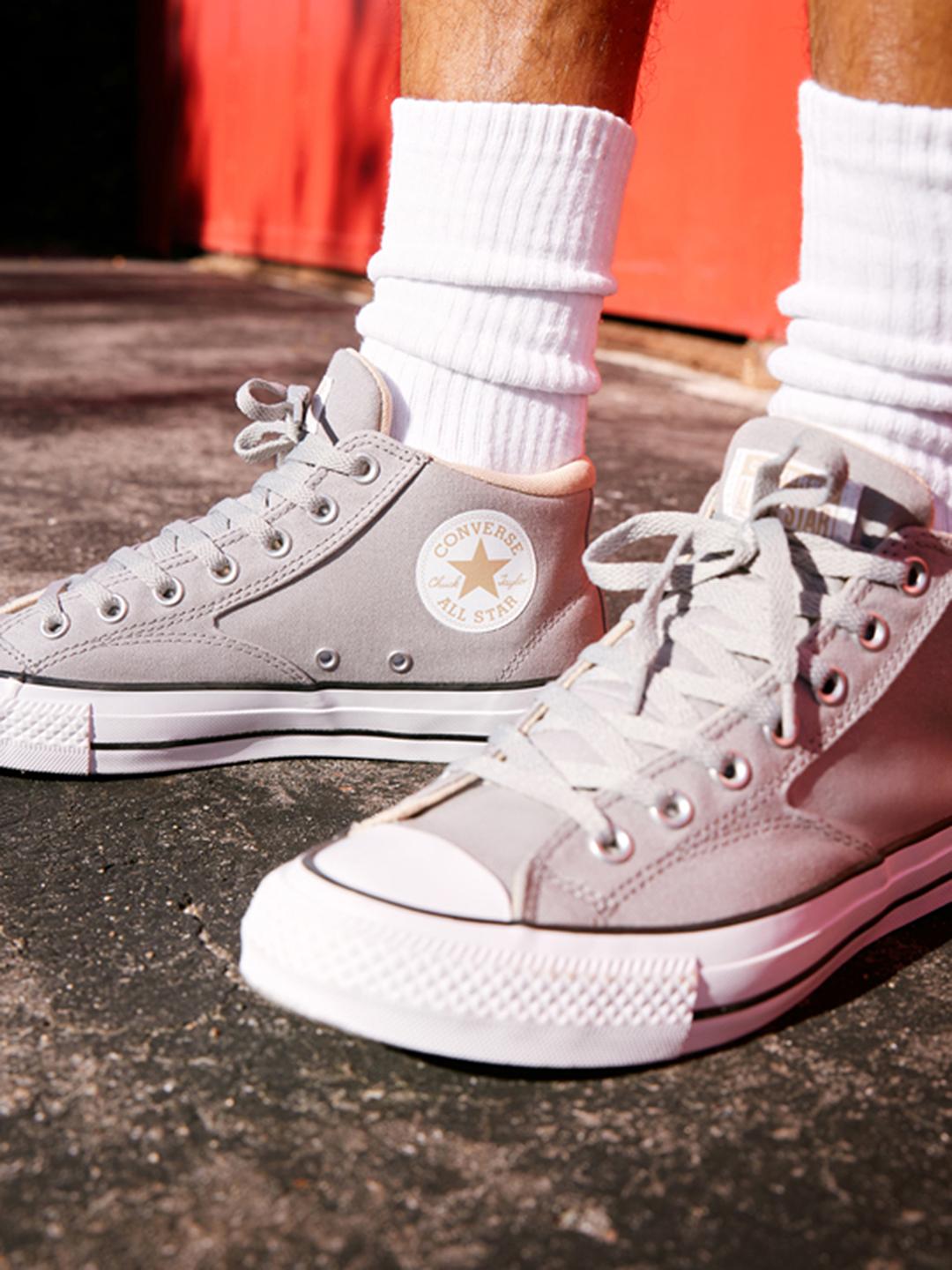 26.0cm】CONVERSE RADWIMPS ALL STAR 27.0cm CONVERSE RADWIMPS ALL