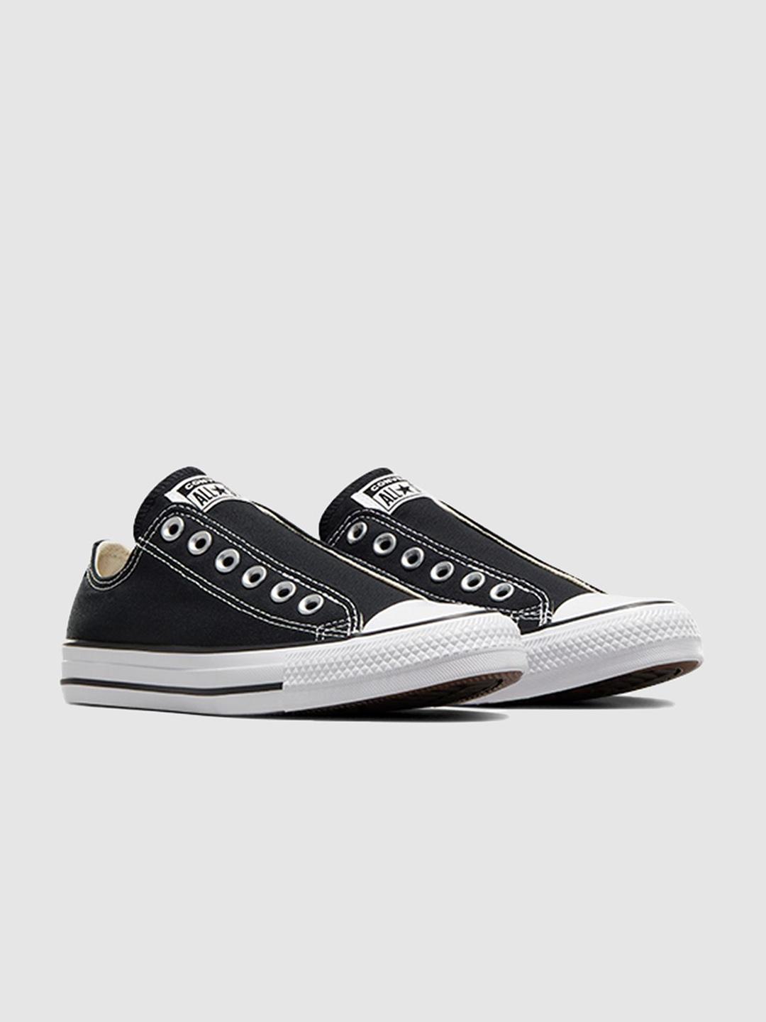 Buy Converse Unisex Chuck Taylor All Star Slip On Casual Shoes