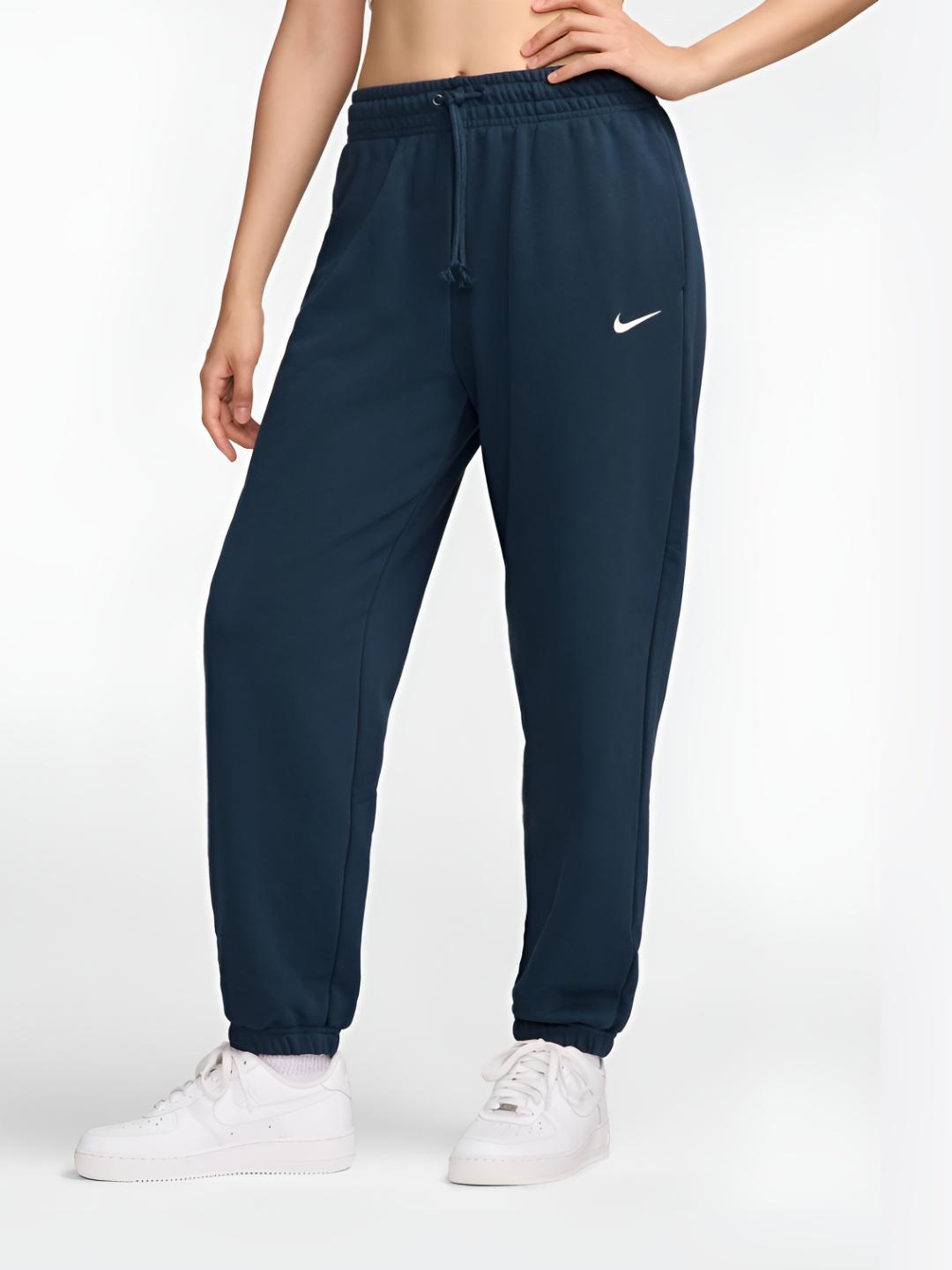 Oversized Sweatpants Nike Sweatpants On Sale Womens Nike