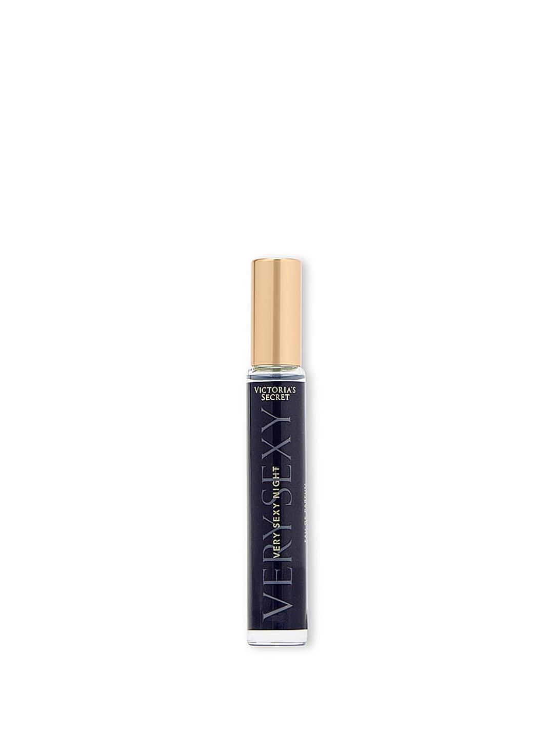 Buy Victoria's Secret Women Very Sexy Night Eau de Parfum Travel